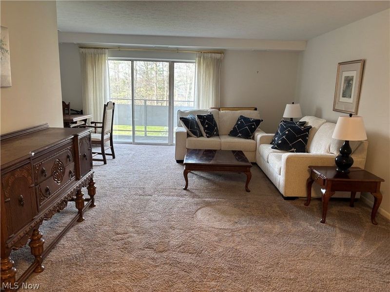 2112 Acacia Park Drive, Lyndhurst, OH 44124 Photo 19