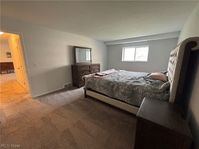 2112 Acacia Park Drive, Lyndhurst, OH 44124 Photo 24