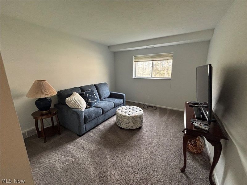 2112 Acacia Park Drive, Lyndhurst, OH 44124 Photo 25