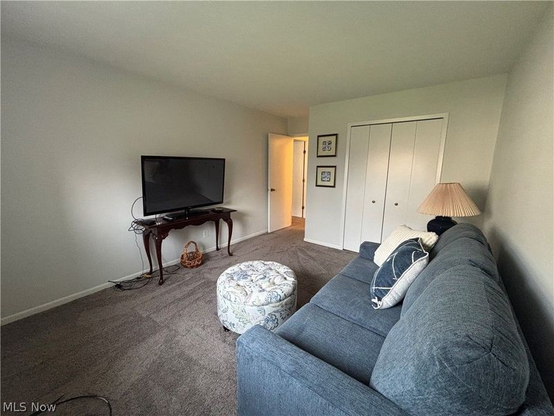 2112 Acacia Park Drive, Lyndhurst, OH 44124 Photo 30