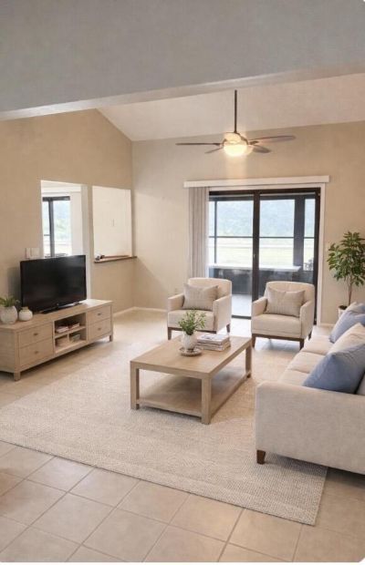 2344 SE Breckenridge Circle, Port Saint Lucie, FL 34952 Photo