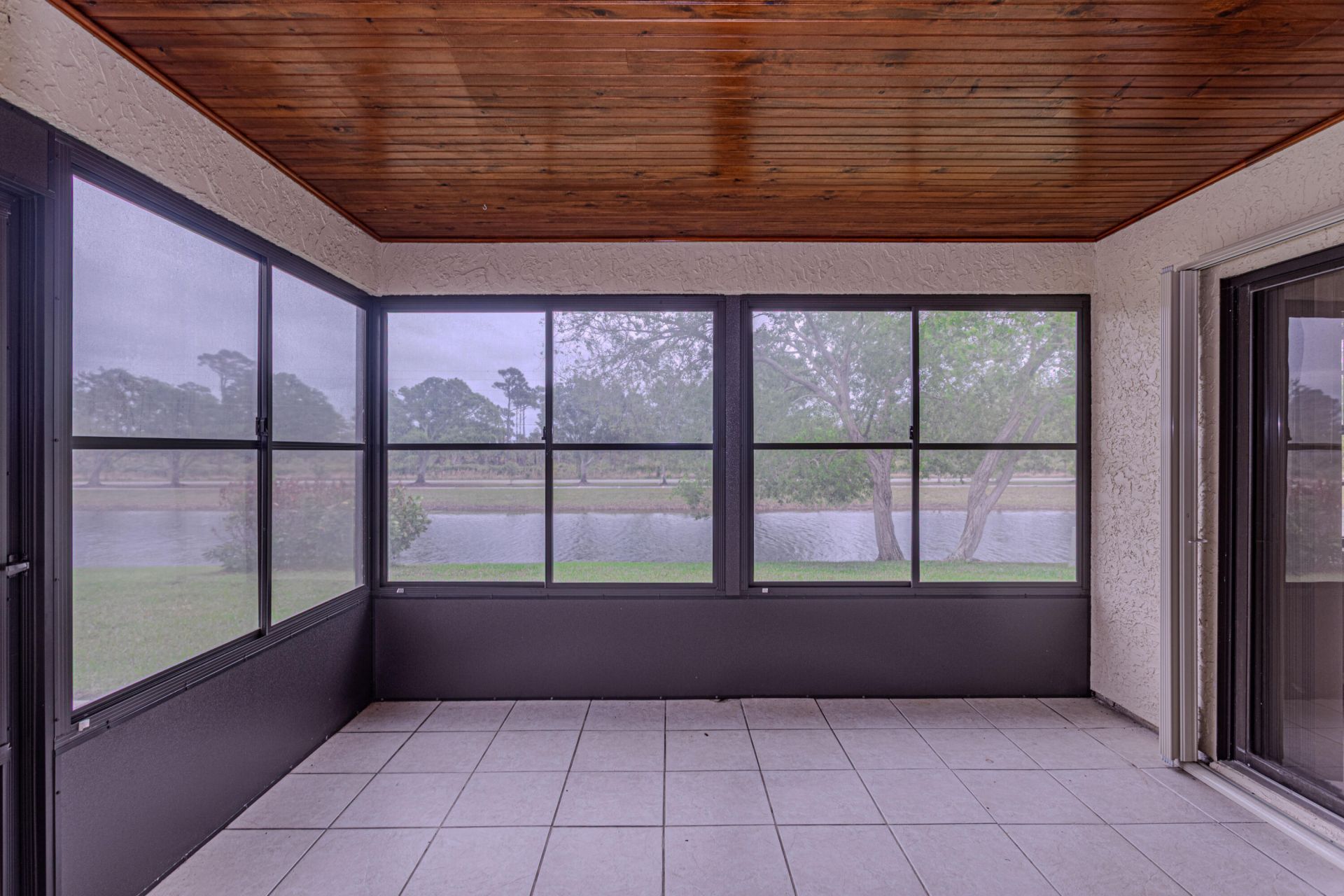 2344 SE Breckenridge Circle, Port Saint Lucie, FL 34952 Photo