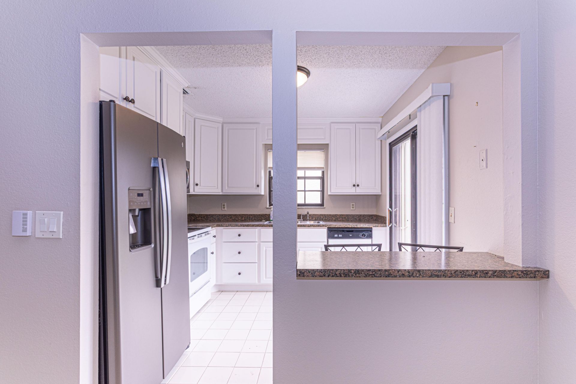 2344 SE Breckenridge Circle, Port Saint Lucie, FL 34952 Photo