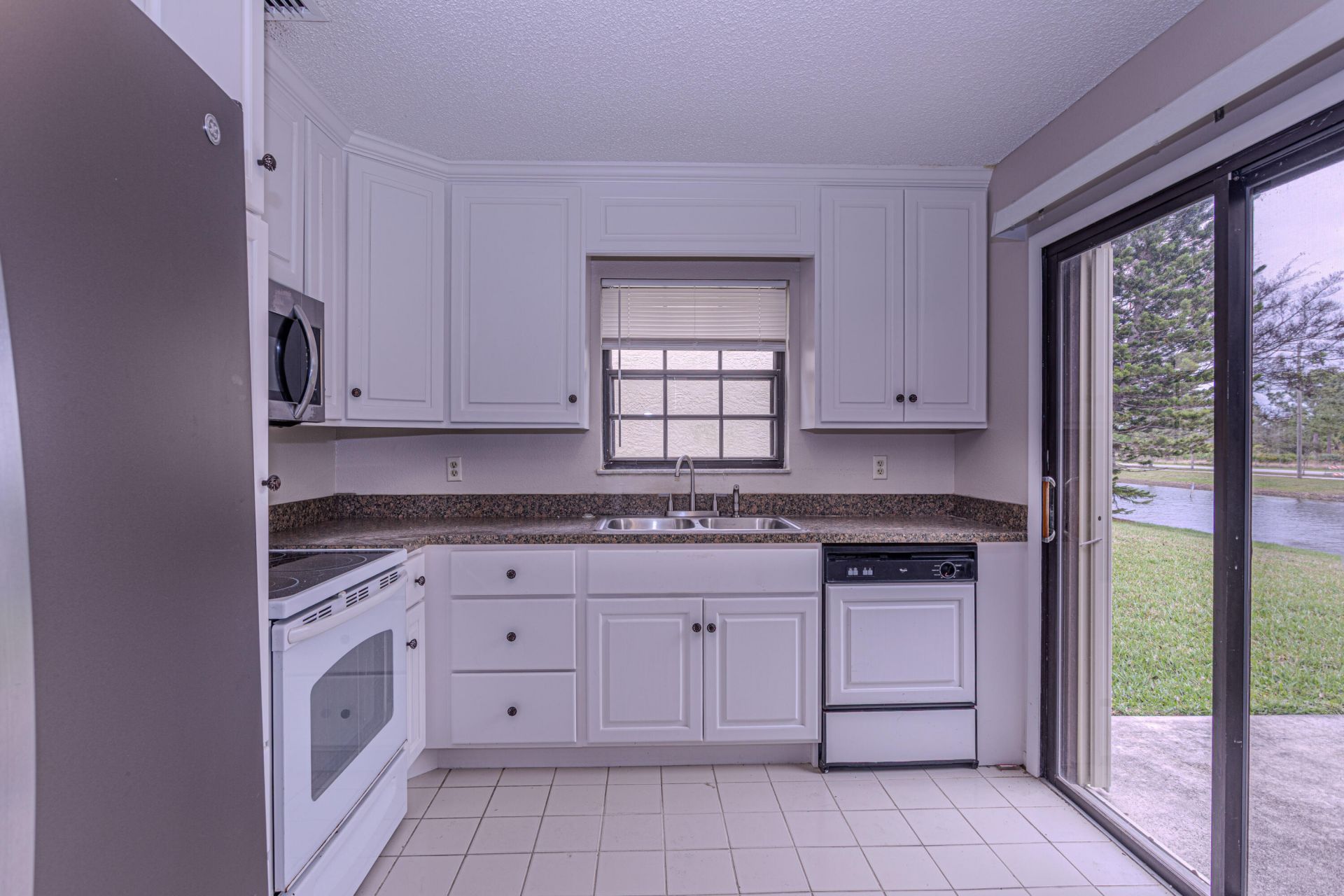 2344 SE Breckenridge Circle, Port Saint Lucie, FL 34952 Photo