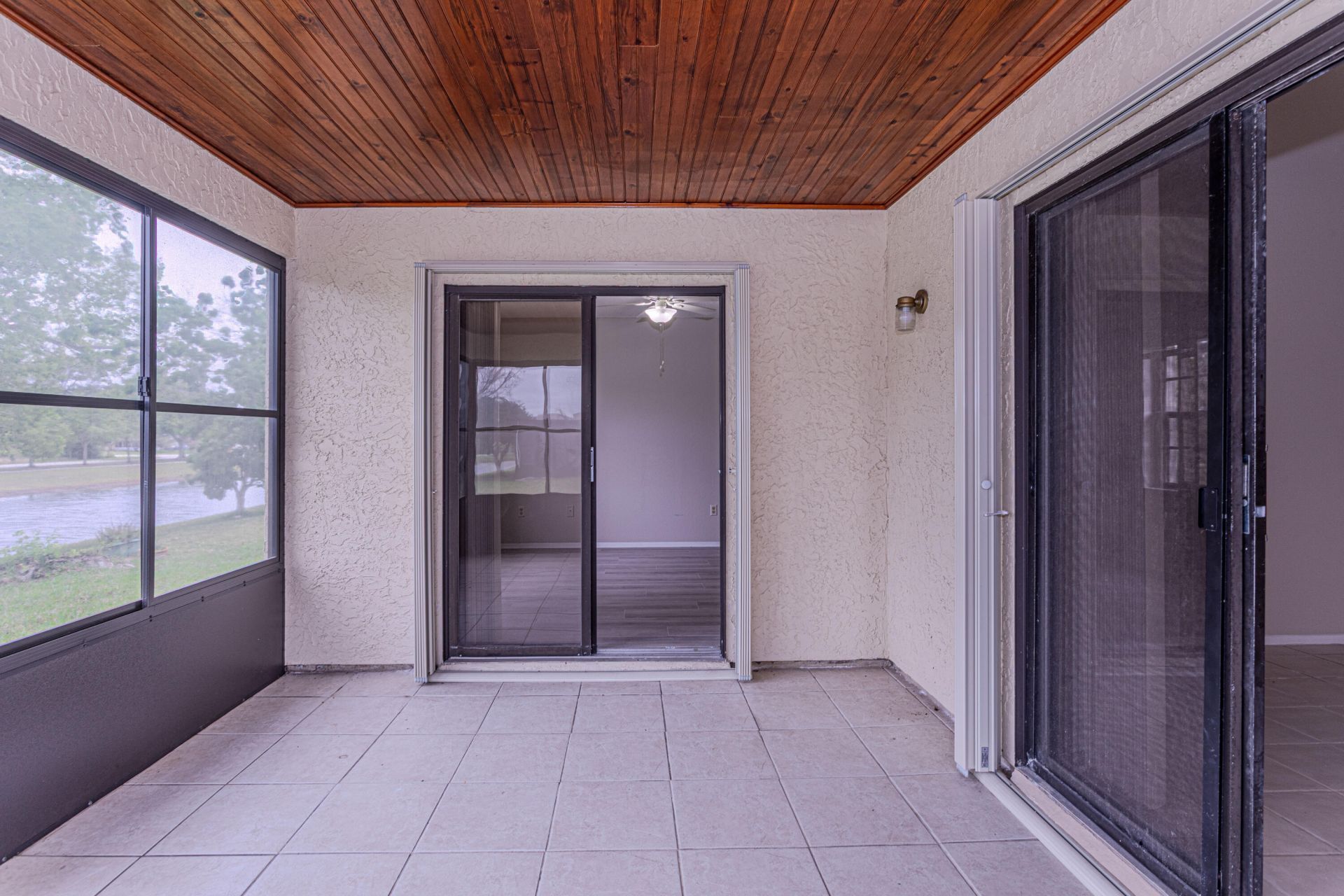 2344 SE Breckenridge Circle, Port Saint Lucie, FL 34952 Photo