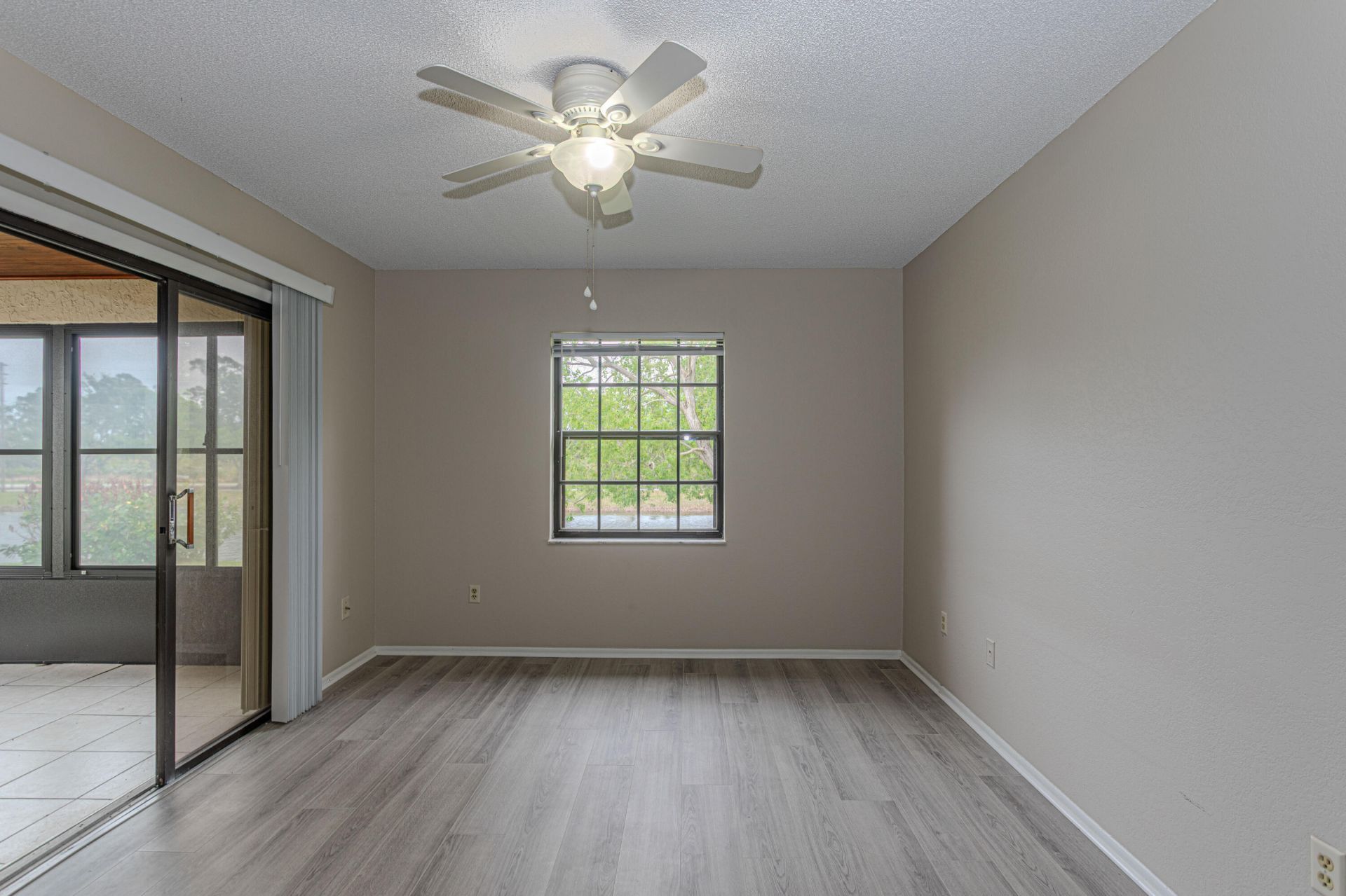 2344 SE Breckenridge Circle, Port Saint Lucie, FL 34952 Photo