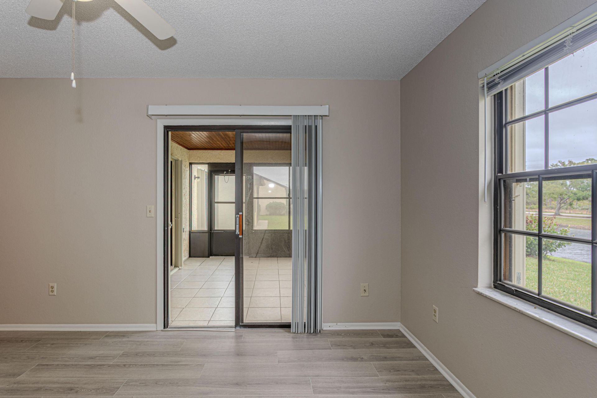 2344 SE Breckenridge Circle, Port Saint Lucie, FL 34952 Photo