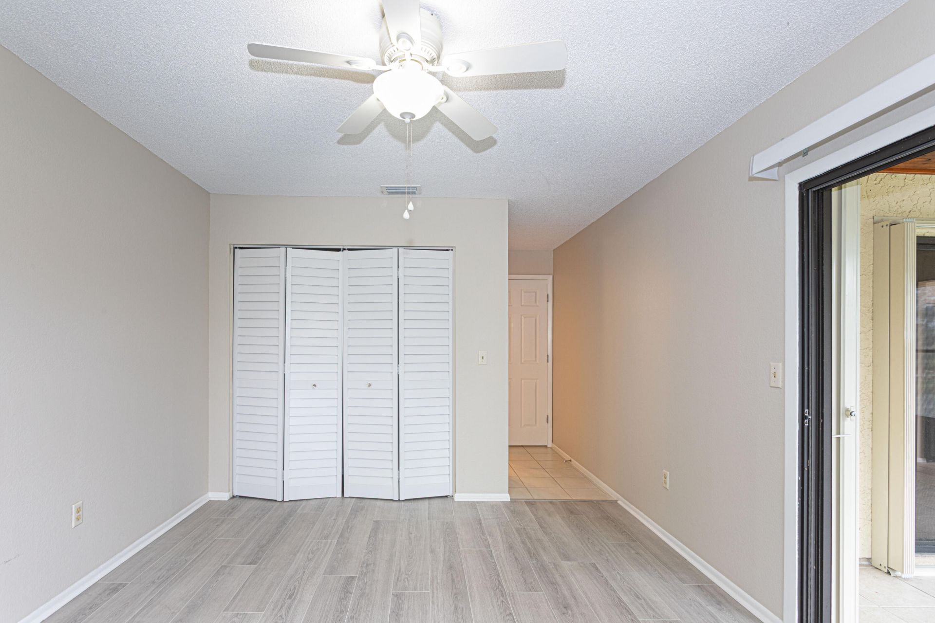 2344 SE Breckenridge Circle, Port Saint Lucie, FL 34952 Photo