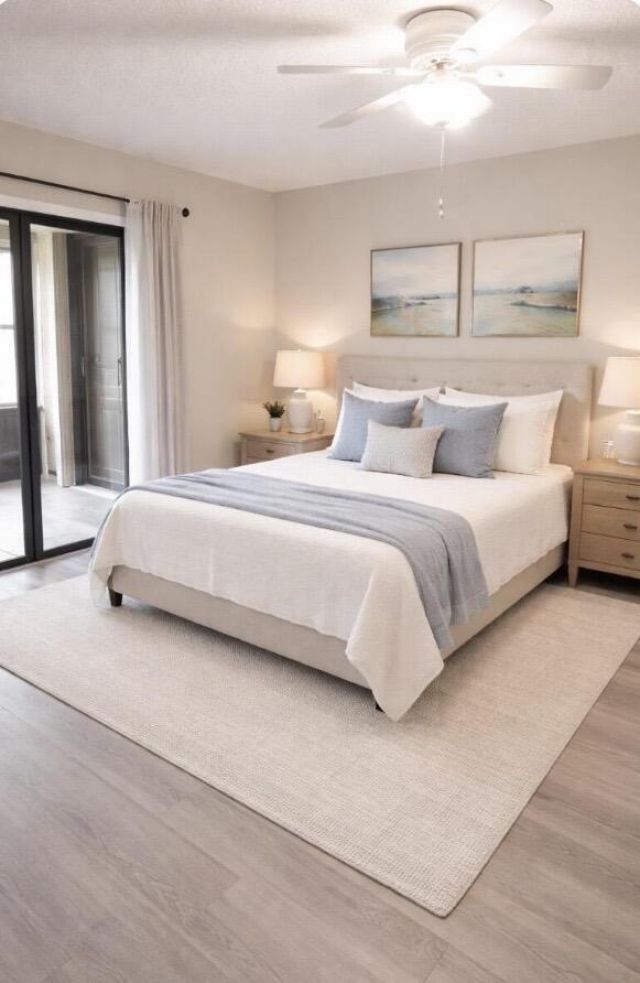 2344 SE Breckenridge Circle, Port Saint Lucie, FL 34952 Photo