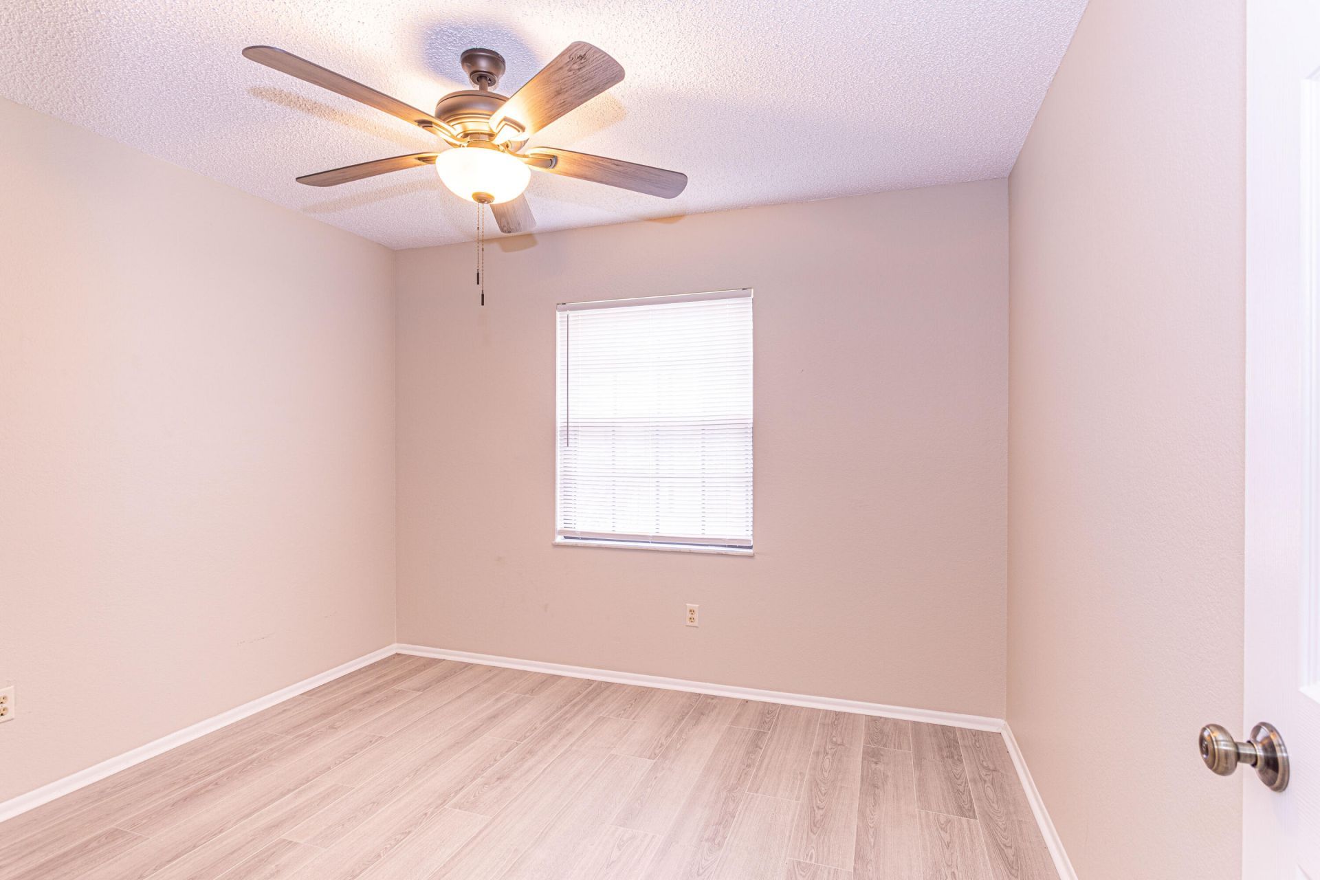 2344 SE Breckenridge Circle, Port Saint Lucie, FL 34952 Photo