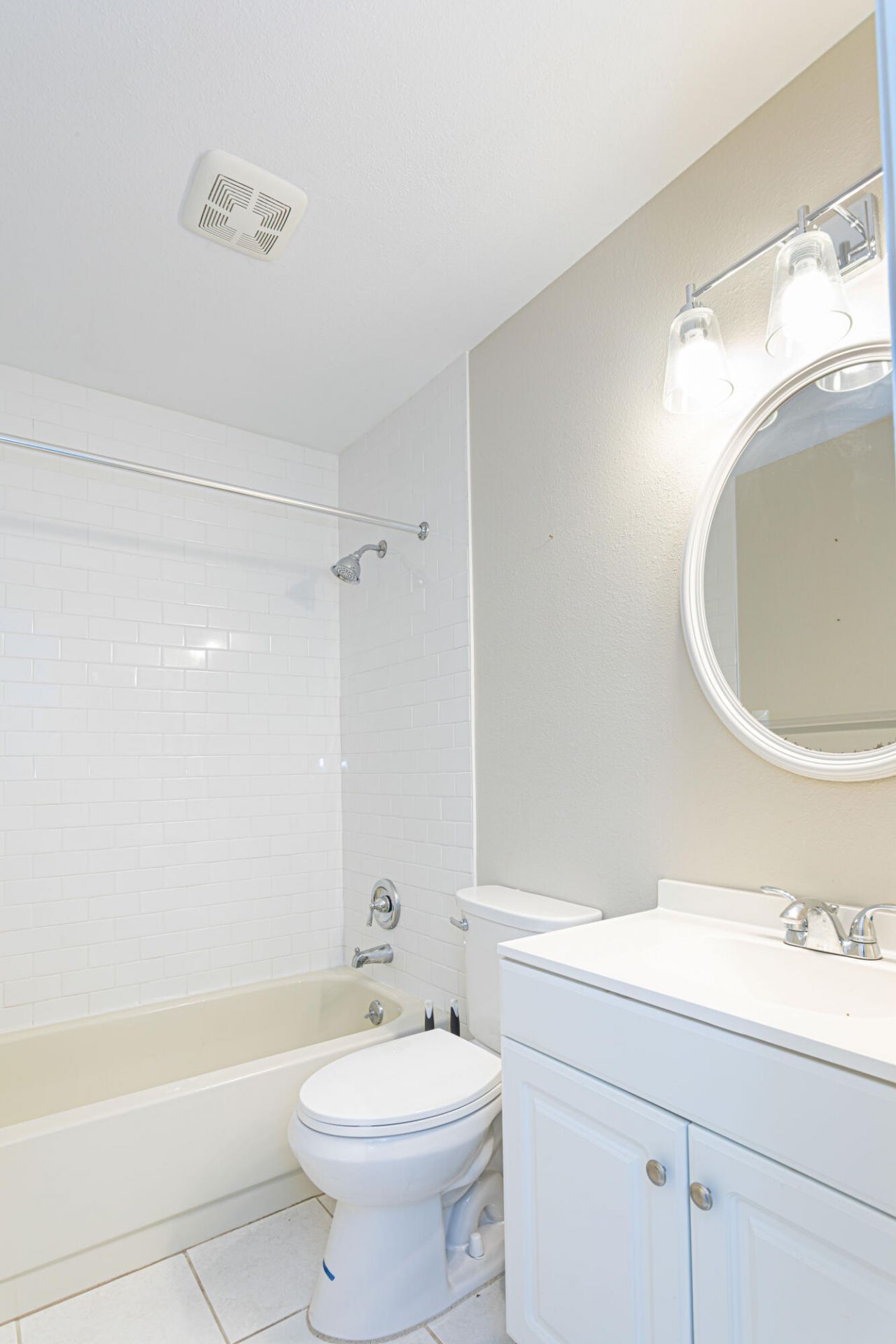 2344 SE Breckenridge Circle, Port Saint Lucie, FL 34952 Photo