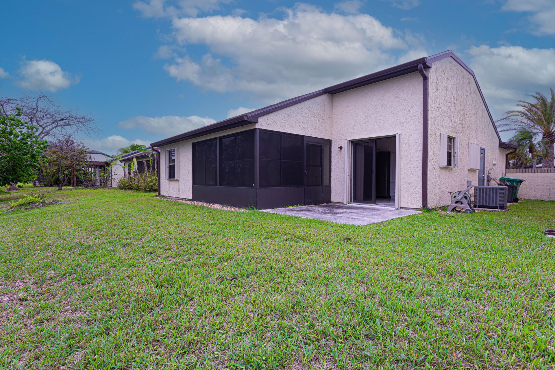 2344 SE Breckenridge Circle, Port Saint Lucie, FL 34952 Photo