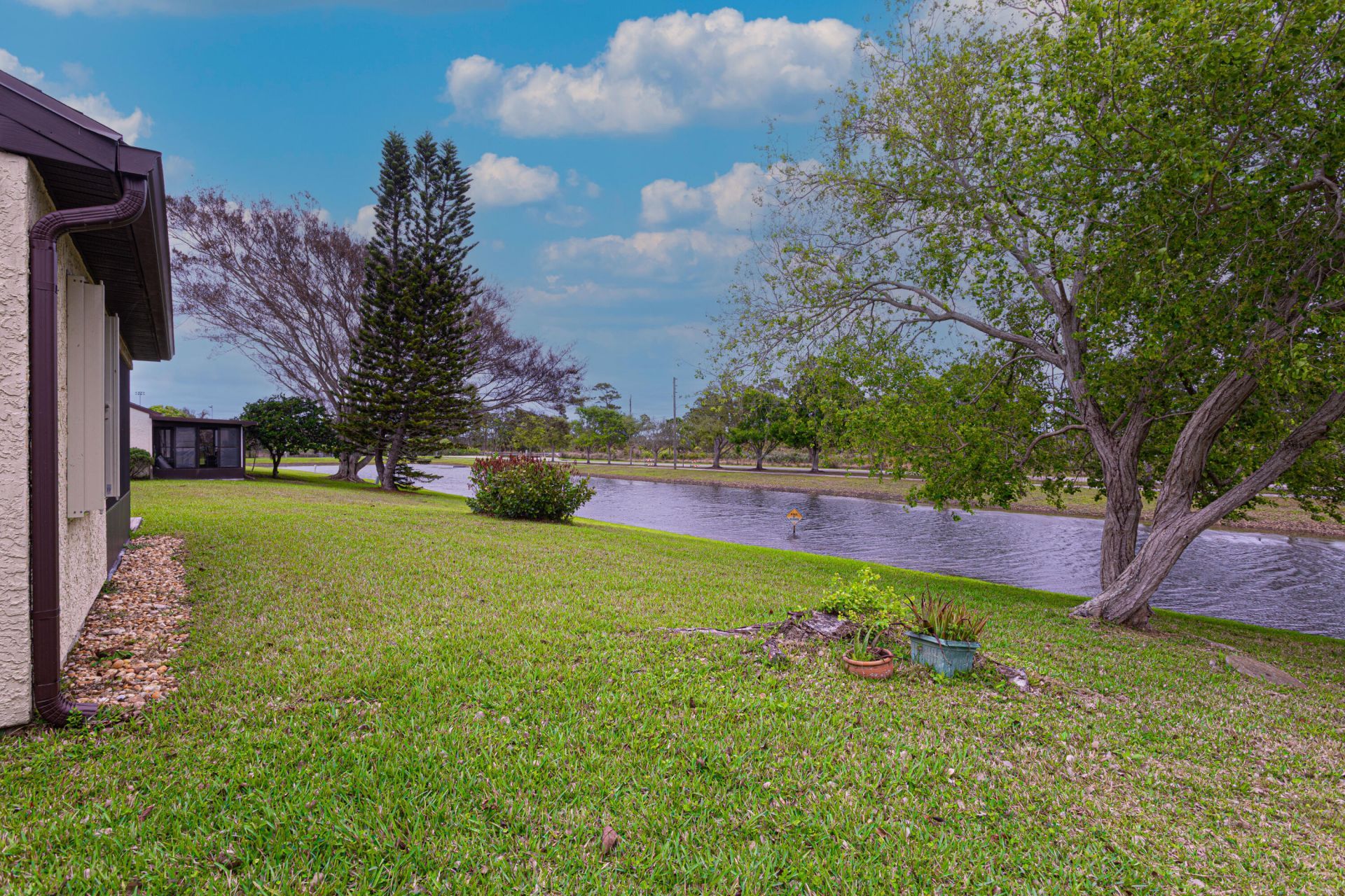 2344 SE Breckenridge Circle, Port Saint Lucie, FL 34952 Photo