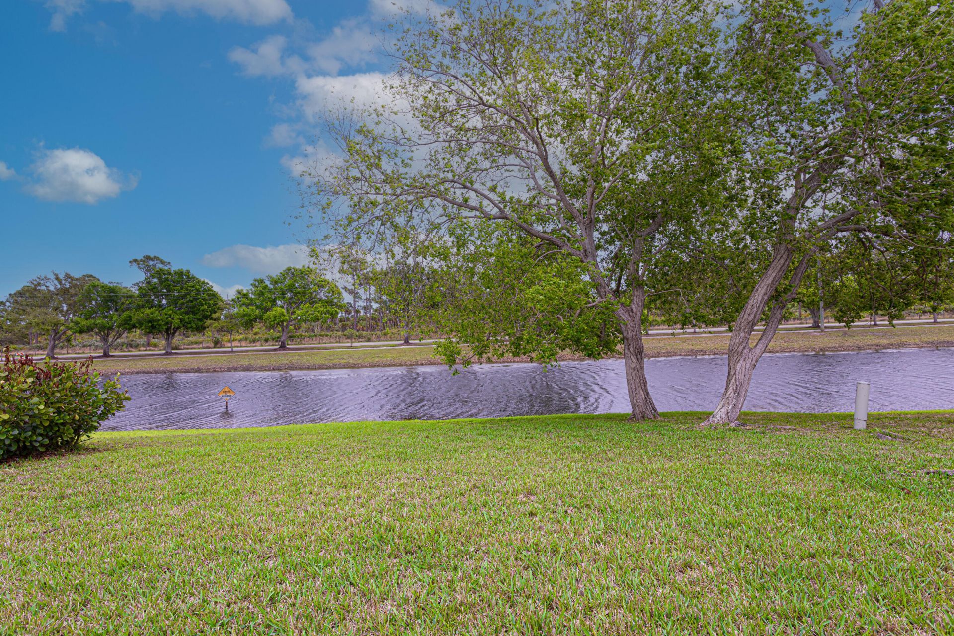 2344 SE Breckenridge Circle, Port Saint Lucie, FL 34952 Photo