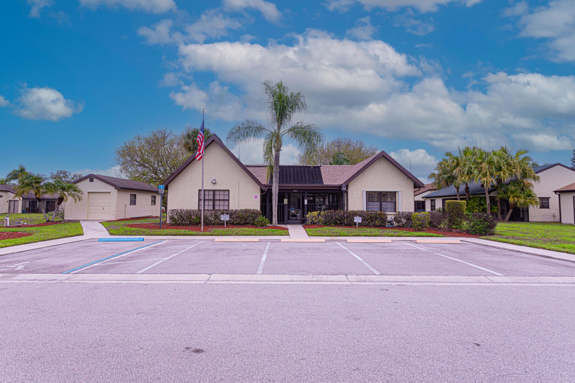 2344 SE Breckenridge Circle, Port Saint Lucie, FL 34952 Photo