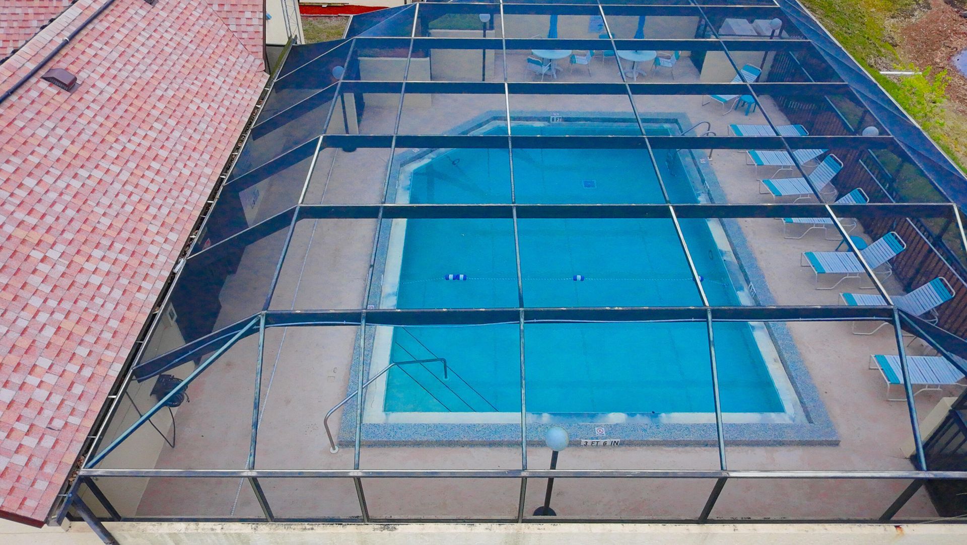 2344 SE Breckenridge Circle, Port Saint Lucie, FL 34952 Photo