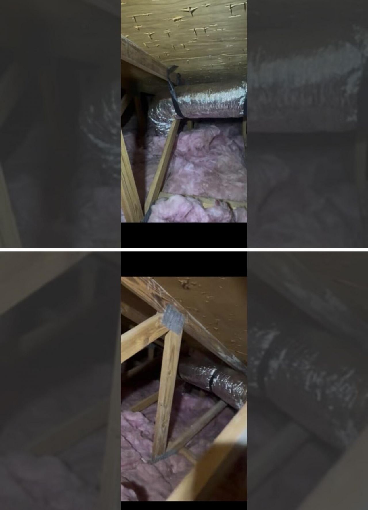 2344 SE Breckenridge Circle, Port Saint Lucie, FL 34952 Photo