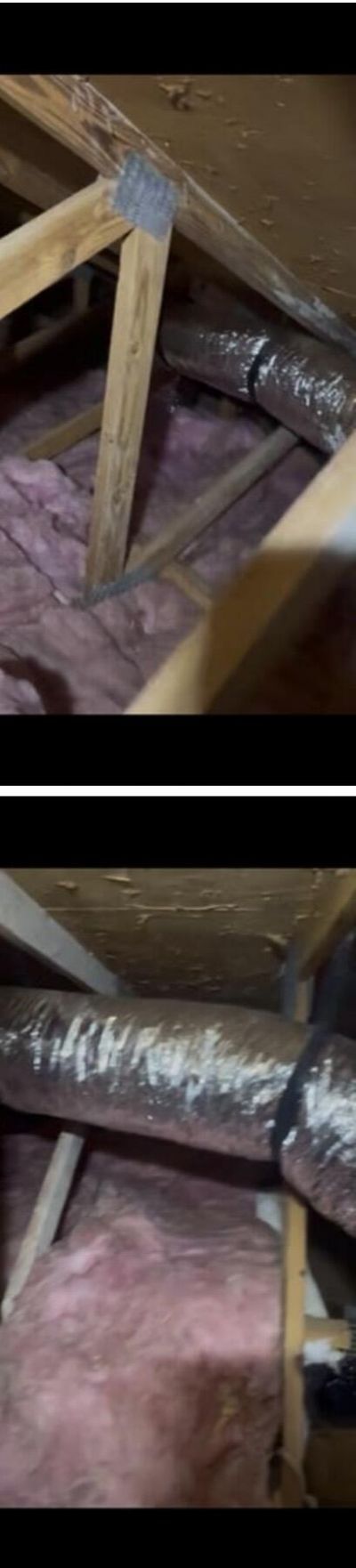 2344 SE Breckenridge Circle, Port Saint Lucie, FL 34952 Photo