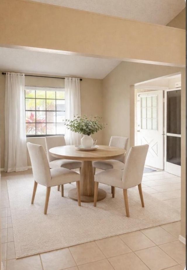 2344 SE Breckenridge Circle, Port Saint Lucie, FL 34952 Photo