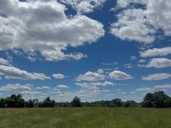 Tract 4 Old Kentucky Rd , Hwy 528, Albany, KY 42602