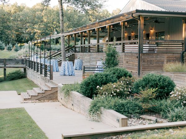 234 Rutledge Rd., Lumberton, MS 39455