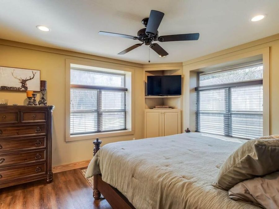 Property Image 45