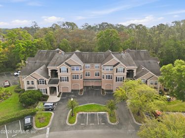 13810 SUTTON PARK Drive N, Unit 828, Jacksonville, FL 32224