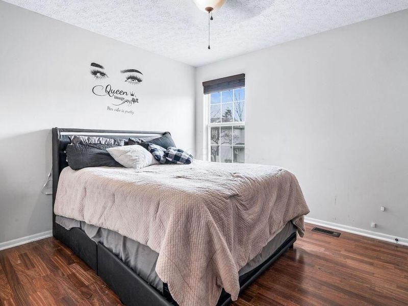 169 Macdougall Lane, Unit 47B, Blacklick, OH 43004 Photo 10