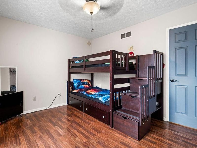 169 Macdougall Lane, Unit 47B, Blacklick, OH 43004 Photo 11