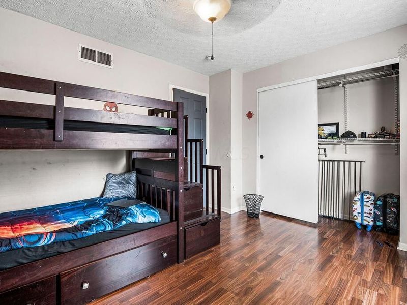 169 Macdougall Lane, Unit 47B, Blacklick, OH 43004 Photo 12