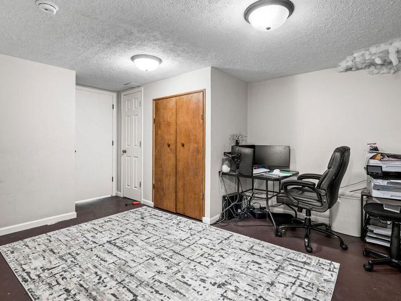 169 Macdougall Lane, Unit 47B, Blacklick, OH 43004 Photo 13