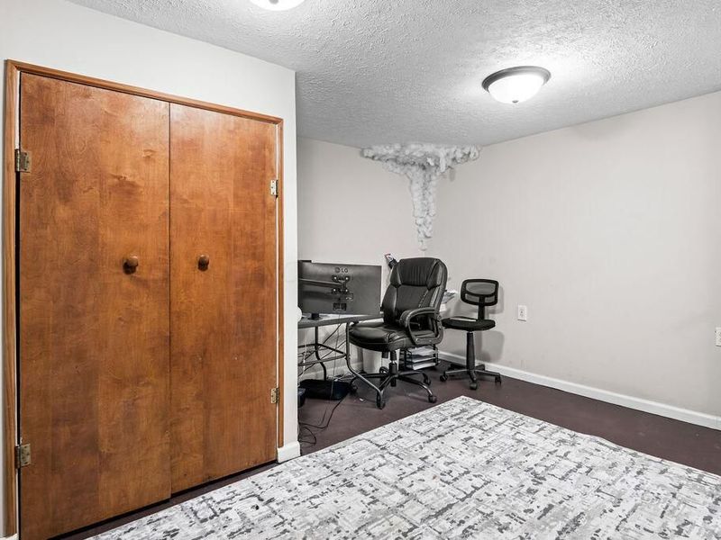 169 Macdougall Lane, Unit 47B, Blacklick, OH 43004 Photo 14