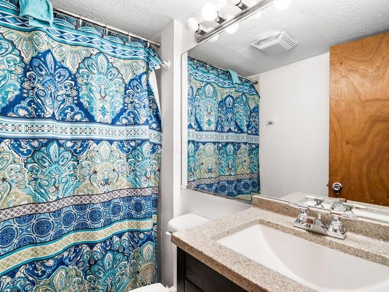 169 Macdougall Lane, Unit 47B, Blacklick, OH 43004 Photo 15