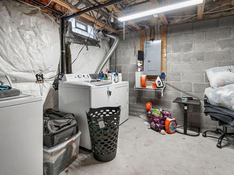 169 Macdougall Lane, Unit 47B, Blacklick, OH 43004 Photo 16