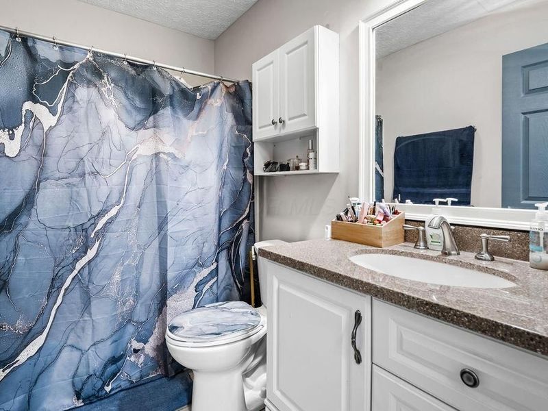 169 Macdougall Lane, Unit 47B, Blacklick, OH 43004 Photo 17