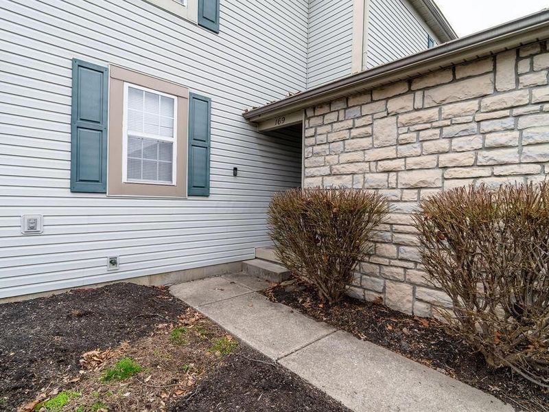 169 Macdougall Lane, Unit 47B, Blacklick, OH 43004 Photo 18