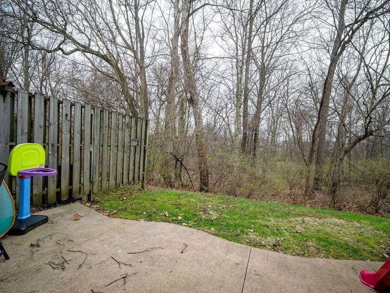 169 Macdougall Lane, Unit 47B, Blacklick, OH 43004 Photo 19