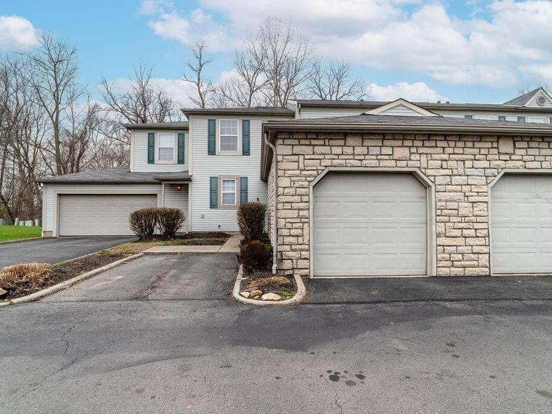 169 Macdougall Lane, Unit 47B, Blacklick, OH 43004 Photo 2