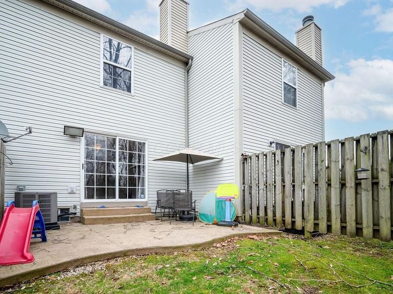 169 Macdougall Lane, Unit 47B, Blacklick, OH 43004 Photo 20