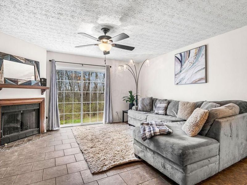 169 Macdougall Lane, Unit 47B, Blacklick, OH 43004 Photo 3