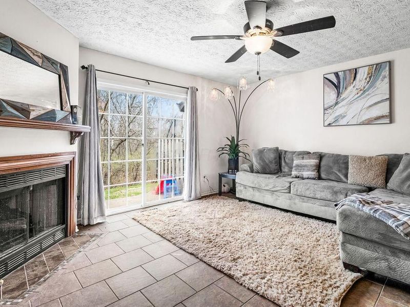 169 Macdougall Lane, Unit 47B, Blacklick, OH 43004 Photo 4