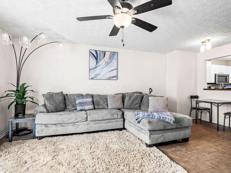 169 Macdougall Lane, Unit 47B, Blacklick, OH 43004 Photo 5