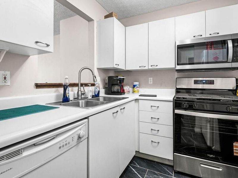 169 Macdougall Lane, Unit 47B, Blacklick, OH 43004 Photo 6