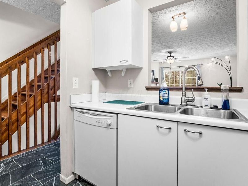 169 Macdougall Lane, Unit 47B, Blacklick, OH 43004 Photo 7