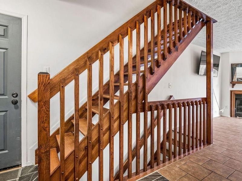 169 Macdougall Lane, Unit 47B, Blacklick, OH 43004 Photo 8