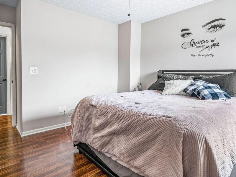 169 Macdougall Lane, Unit 47B, Blacklick, OH 43004 Photo 9