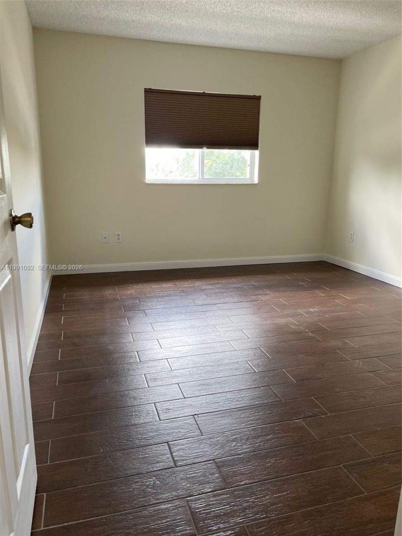 3650 N 56th Ave, Unit 519, Hollywood, FL 33021 Photo