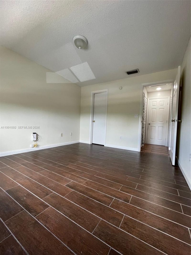 3650 N 56th Ave, Unit 519, Hollywood, FL 33021 Photo