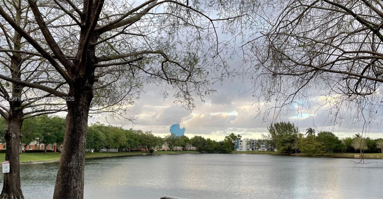 3650 N 56th Ave, Unit 519, Hollywood, FL 33021 Photo