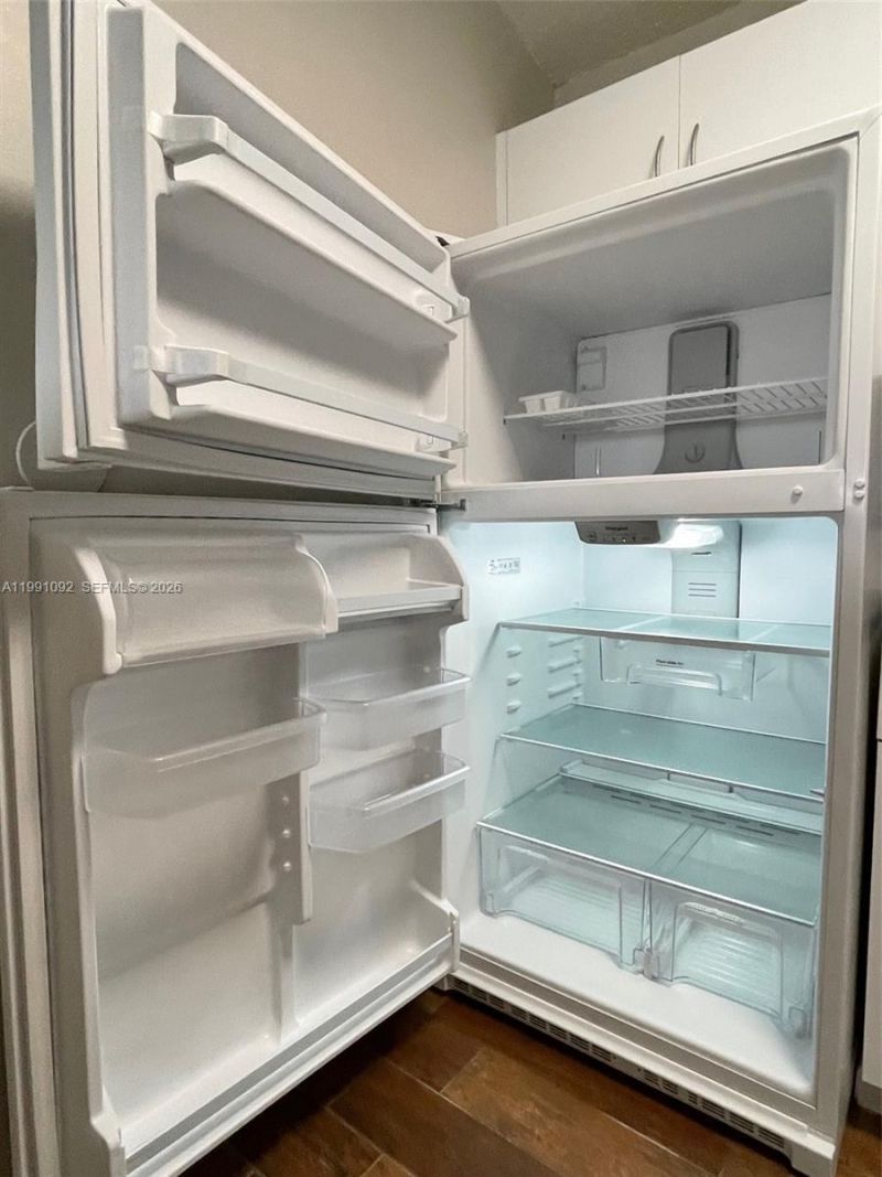 3650 N 56th Ave, Unit 519, Hollywood, FL 33021 Photo